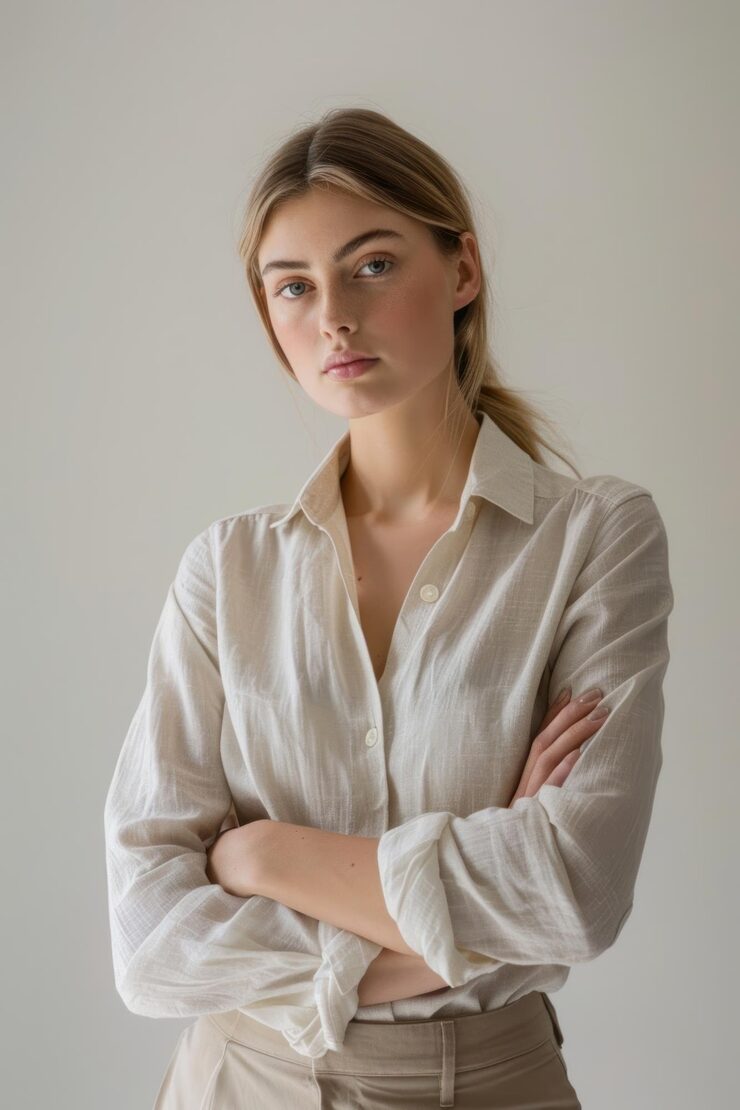 Julia Fischer